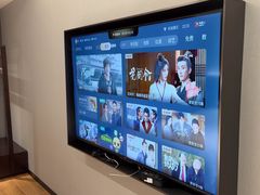 -如家旗下-成都电子科大建设北路地铁站睿柏·云酒店