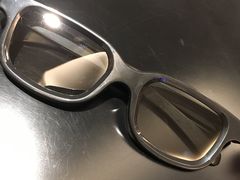 -英皇电影城(英皇集团中心IMAX店)