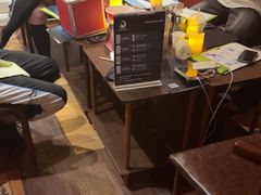 -剧狐剧本杀·月球探案馆(人民广场1号店)