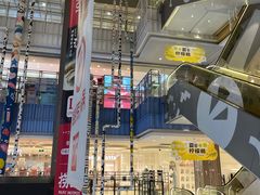 -天虹购物中心(石路店)