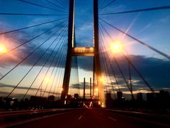 -重庆国际马戏城
