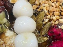 -大盐帮川菜馆(长楹天街店)