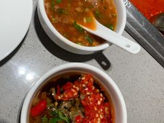 -海底捞火锅(吾悦广场店)