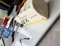-必胜客(集美杏东店)