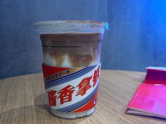 -蛙来哒(龙华壹方天地店)