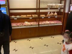 -红宝石·鲜奶小方(昌里店)