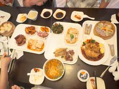-阿那亚第六食堂(文创街区店)