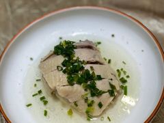 醇香肉排-老阊门菜馆(山塘街店)