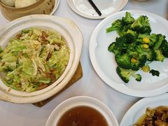 -眉州东坡(亚运村店)