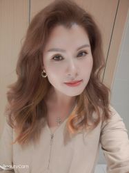 -变画·发型STUDIO