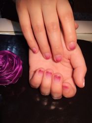 -EMILY艾枚莉美甲美睫·美颜·现磨咖啡