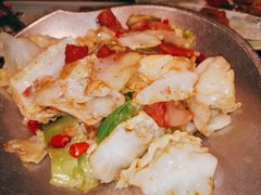 -新白鹿餐厅(嘉兴八佰伴华府店)