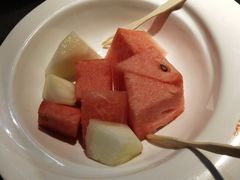 -竹犇番茄火锅(长风街店)