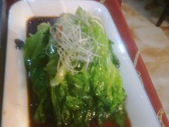 -大江南食府(石景山店)
