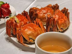 -曲水兰亭(北京四惠店)