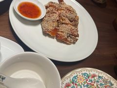 -觅唐MITONG(鸟巢店)