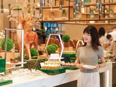 -广交会威斯汀酒店