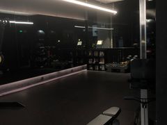-TOP健身私教工作室(侨香店)