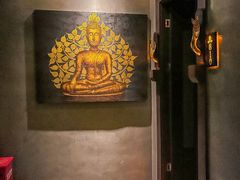 -菩泰·泰式草本按摩SPA(武汉新天地南馆店)