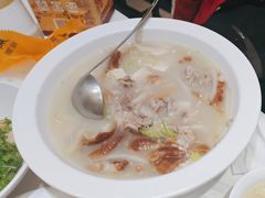 -紫光园(劲松店)