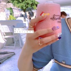 -米小兔美甲美睫