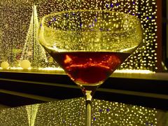 -阿瓦尼河滨曼谷酒店