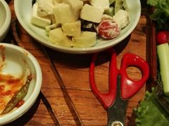 -黑牛の店·和牛烧肉(大悦城店)