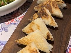 -铁公鸡·四川料理(天环广场店)