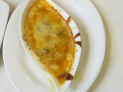 -红房子西菜馆(淮海店)