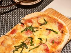 -风渡嘉荷·美式西餐·牛排(西三旗金隅店)