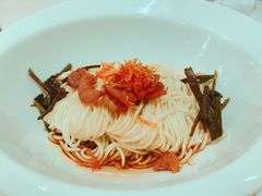 -苏浙总会(国金中心店)