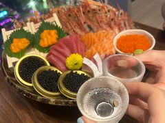 -田舍家Inakaya(天汇igc店)