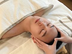 -谧境·爱SPA(春熙路店)