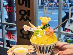 -韩热集市(百源店)