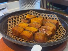 -阿毛饭店首店·宁波老字号(文化广场店)