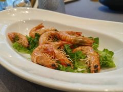 -宁海食府·涌宴(真和店)
