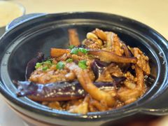 -太兴餐厅(小径湾店)