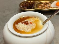 -阿诚市井潮汕菜(金台路店)