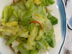 -西域塔塔幂(六道口店)