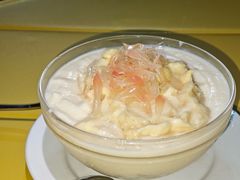 -果流香水果甜品(建政路店)