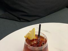 金色沙滩-研途咖啡馆(健康路店)