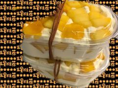 -今日·TODAY手作低脂动物奶油蛋糕定制(高新万达店)