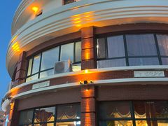 -蒙亨·手把肉·蒙古包文化主题餐厅(天恒广场店)