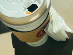 -上海浦东国际机场-T2航站楼