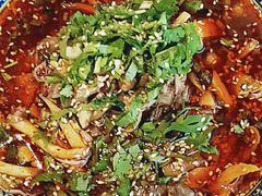 -辛香汇(飞洲店)