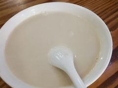 -阊门姚记豆浆(旧学前直营店)