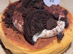 -La Terre乐田(万象城店)