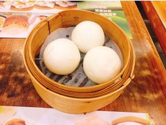 -添好运点心专门店(北角店)