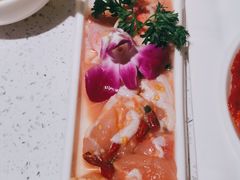 -大龙燚火锅