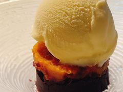 -钟菜·粤菜点心·宴请(海上世界·汇港二期店)